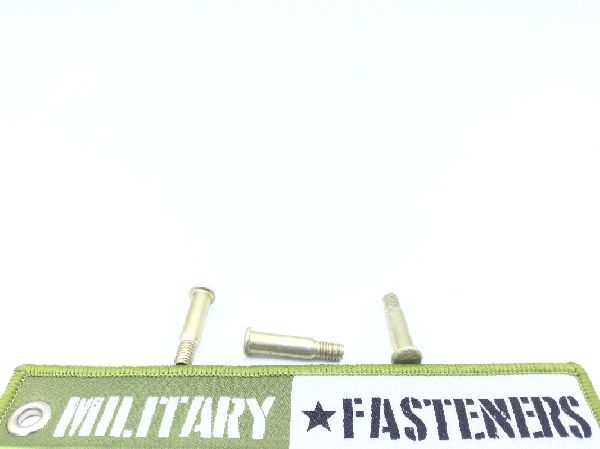 HL218-6-10 Pin-Rivet (2)