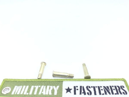 HL218-6-10 Pin-Rivet (2)