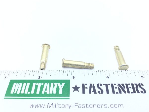 HL218-6-10 Pin-Rivet (3)