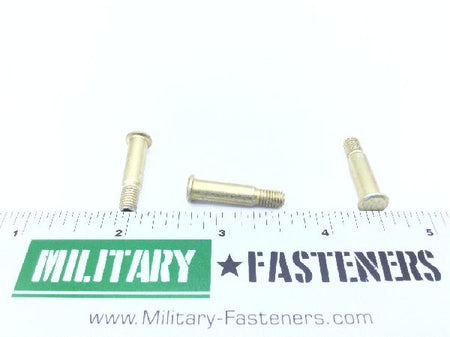 HL218-6-10 Pin-Rivet (3)