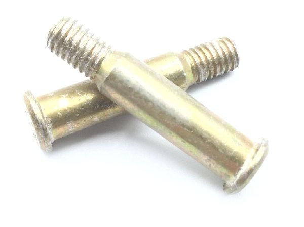 HL218-6-11 Pin-Rivet