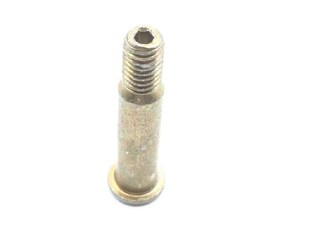 HL218-6-11 Pin-Rivet (2)