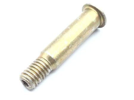 HL218-6-11 Pin-Rivet (3)