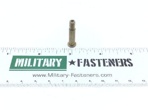 HL218-6-11 Pin-Rivet (5)