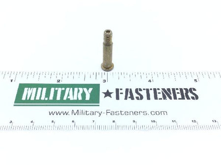 HL218-6-11 Pin-Rivet (5)