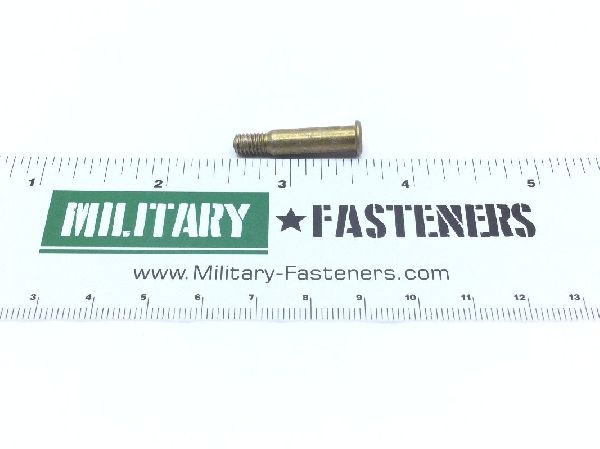 HL218-6-11 Pin-Rivet (6)