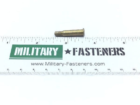 HL218-6-11 Pin-Rivet (6)
