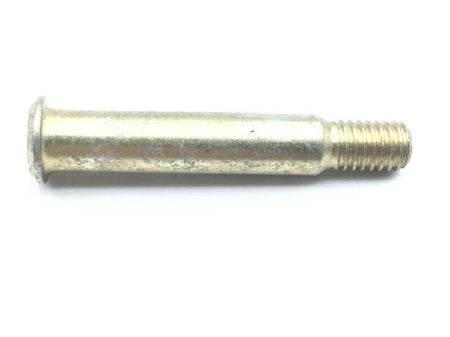 HL218-6-15 Pin-Rivet