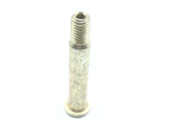 HL218-6-15 Pin-Rivet (2)