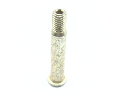 HL218-6-15 Pin-Rivet (2)