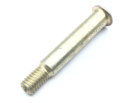 HL218-6-15 Pin-Rivet (3)