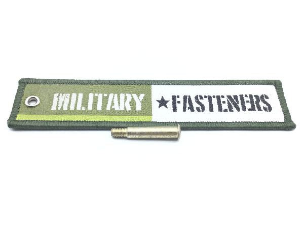 HL218-6-15 Pin-Rivet (4)