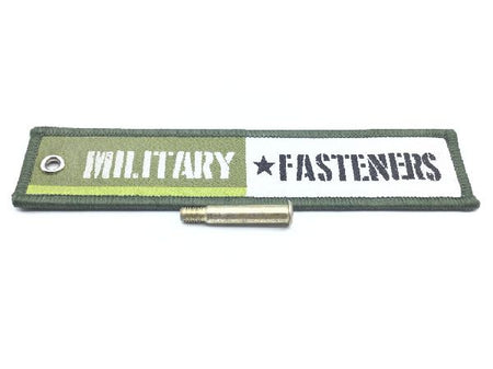 HL218-6-15 Pin-Rivet (4)