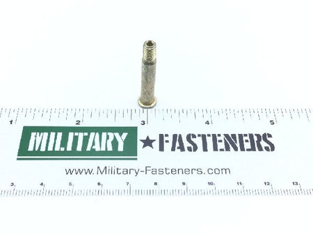HL218-6-15 Pin-Rivet (5)