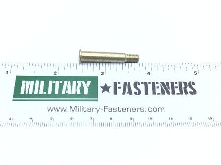 HL218-6-15 Pin-Rivet (6)