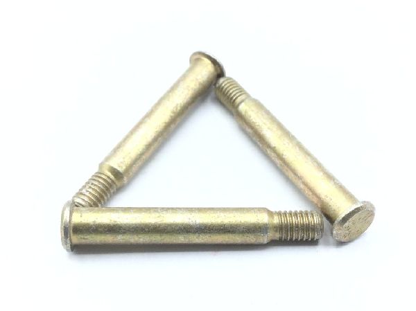HL218-6-18 Pin-Rivet