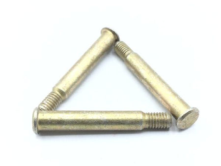 HL218-6-18 Pin-Rivet