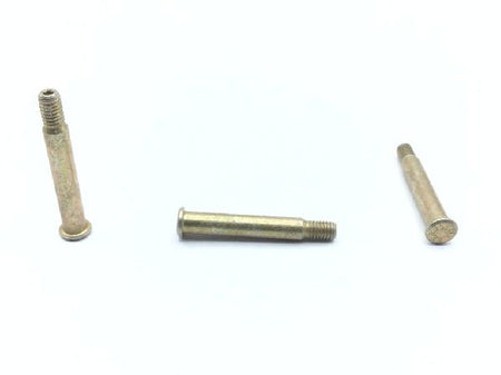 HL218-6-18 Pin-Rivet (2)