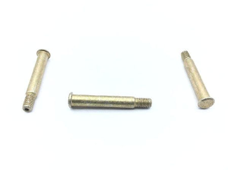 HL218-6-18 Pin-Rivet (3)