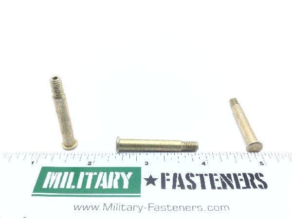 HL218-6-18 Pin-Rivet (5)