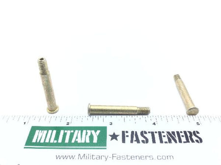 HL218-6-18 Pin-Rivet (5)