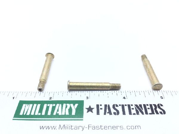 HL218-6-18 Pin-Rivet (6)