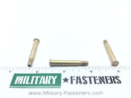 HL218-6-18 Pin-Rivet (6)