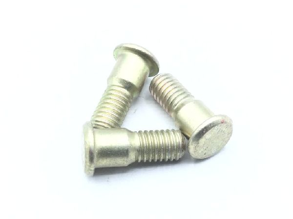 HL218-6-3 Pin-Rivet