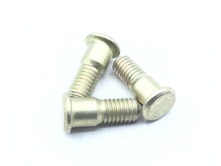 HL218-6-3 Pin-Rivet
