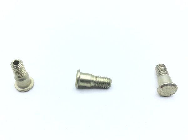 HL218-6-3 Pin-Rivet (2)