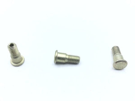 HL218-6-3 Pin-Rivet (2)