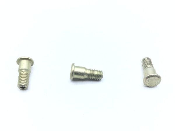 HL218-6-3 Pin-Rivet (3)