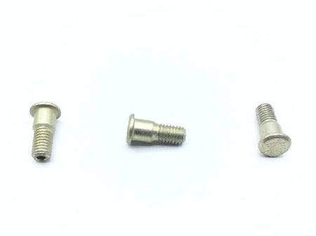 HL218-6-3 Pin-Rivet (3)