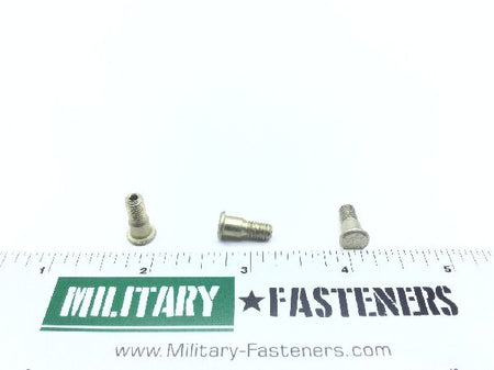 HL218-6-3 Pin-Rivet (5)