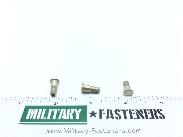 HL218-6-3 Pin-Rivet (6)