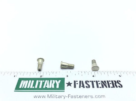 HL218-6-3 Pin-Rivet (6)