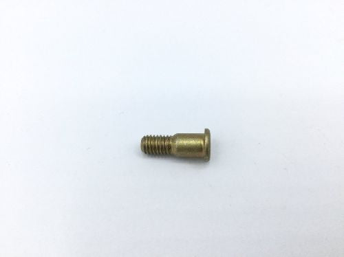 HL218-6-4 Pin-Rivet (2)