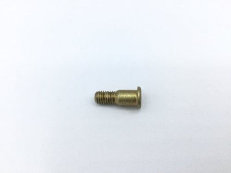 HL218-6-4 Pin-Rivet (2)