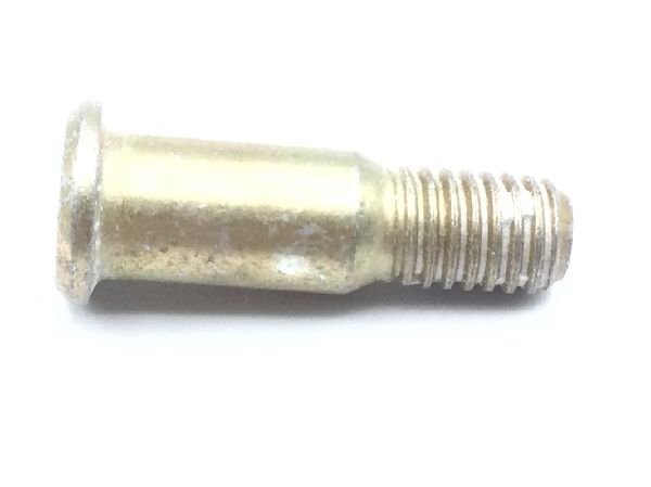 HL218-6-6 Pin-Rivet