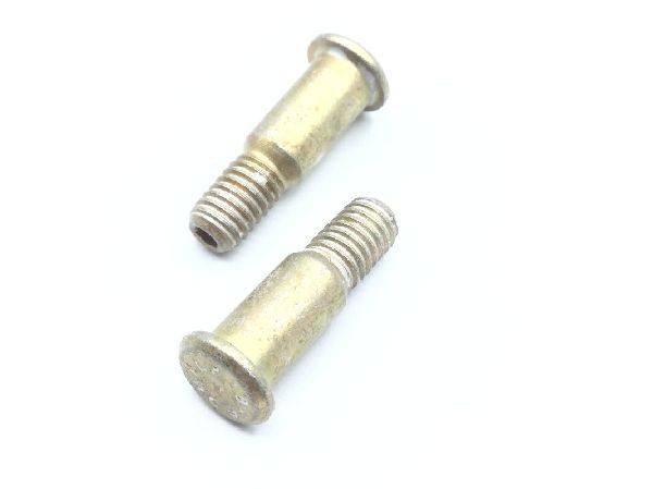 HL218-6-6 Pin-Rivet (2)