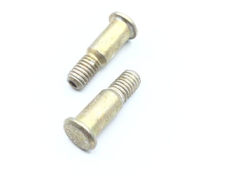 HL218-6-6 Pin-Rivet (2)
