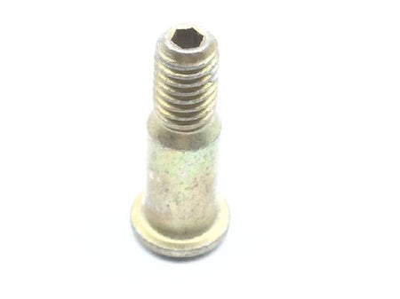 HL218-6-6 Pin-Rivet (3)