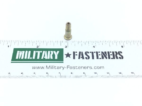 HL218-6-6 Pin-Rivet (5)