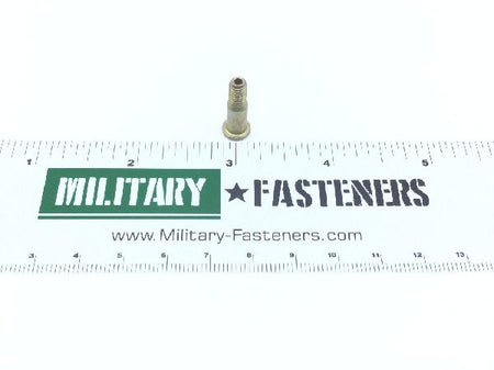 HL218-6-6 Pin-Rivet (5)