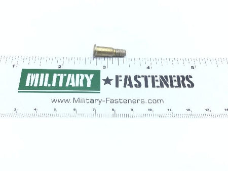 HL218-6-6 Pin-Rivet (6)