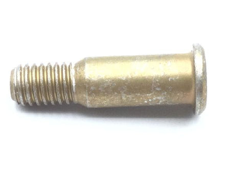 HL218-6-7 Pin-Rivet