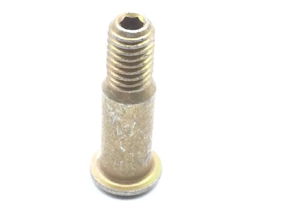 HL218-6-7 Pin-Rivet (2)