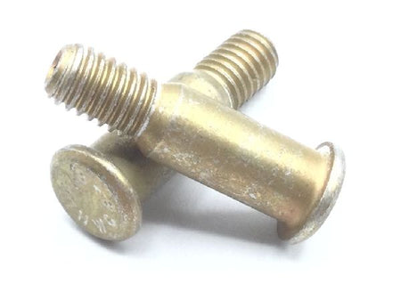 HL218-6-7 Pin-Rivet (3)