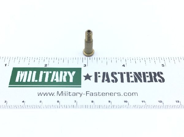 HL218-6-7 Pin-Rivet (5)