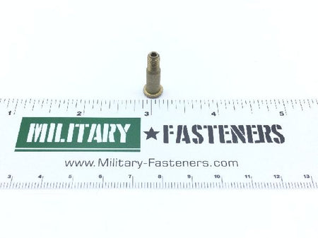 HL218-6-7 Pin-Rivet (5)